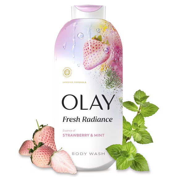 OLAY